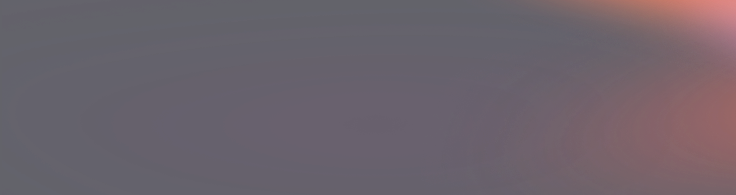 IQ-quest