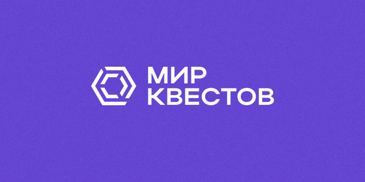 Не боишься выйти из дома в канун Хеллоуина? Тогда именно ты можешь выиграть один из трех походов в перформанс! Не боишься выйти из дома в канун Хеллоуина? Тогда именно ты можешь выиграть один из трех походов в перформанс!