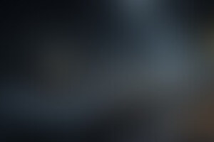 Фотография квеста Побег из Тюрьмы: Напролом от компании Квеструм (Фото 1)