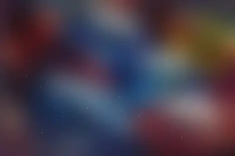 Ролевой квест «Проект X» от Teen Team