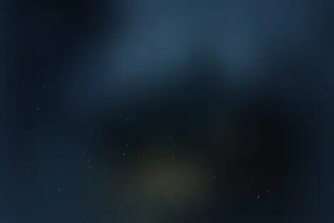 Квест-Перформанс «Жертвоприношение» от Дом страха