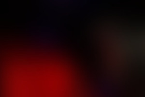 Фотография экшн-игры Догонялки дьявола от компании Дом страха (Фото 2)