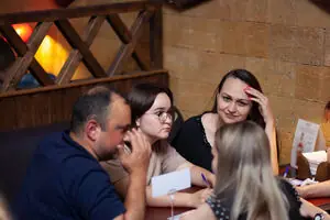 Мозгобойня