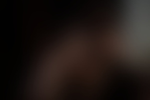 Фотография перформанса Шизофрения от компании Дом страха (Фото 3)