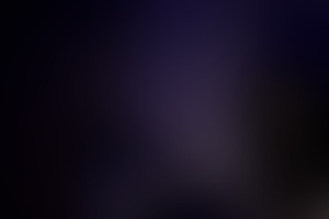 Фотография перформанса Шизофрения от компании Дом страха (Фото 4)