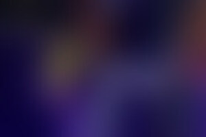 Фотография квеста Мучебница от компании Дом страха (Фото 1)