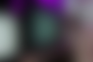 Фотография квеста Мучебница от компании Дом страха (Фото 2)