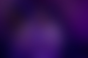 Фотография квеста Мучебница от компании Дом страха (Фото 3)