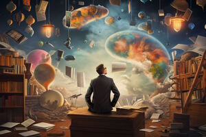 Фотография квиза Караоке квиз от компании Караоке квиз (Фото 1)