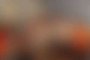 Фотография квеста Ограбление века от компании Штрих-кот (Фото 1)