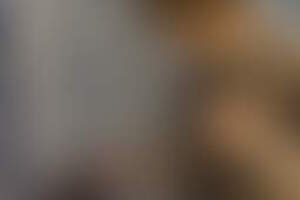 Фотография квеста Ограбление века от компании Штрих-кот (Фото 2)