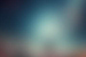 Фотография квеста-анимации Полет в космос от компании Безумное творчество (Фото 1)