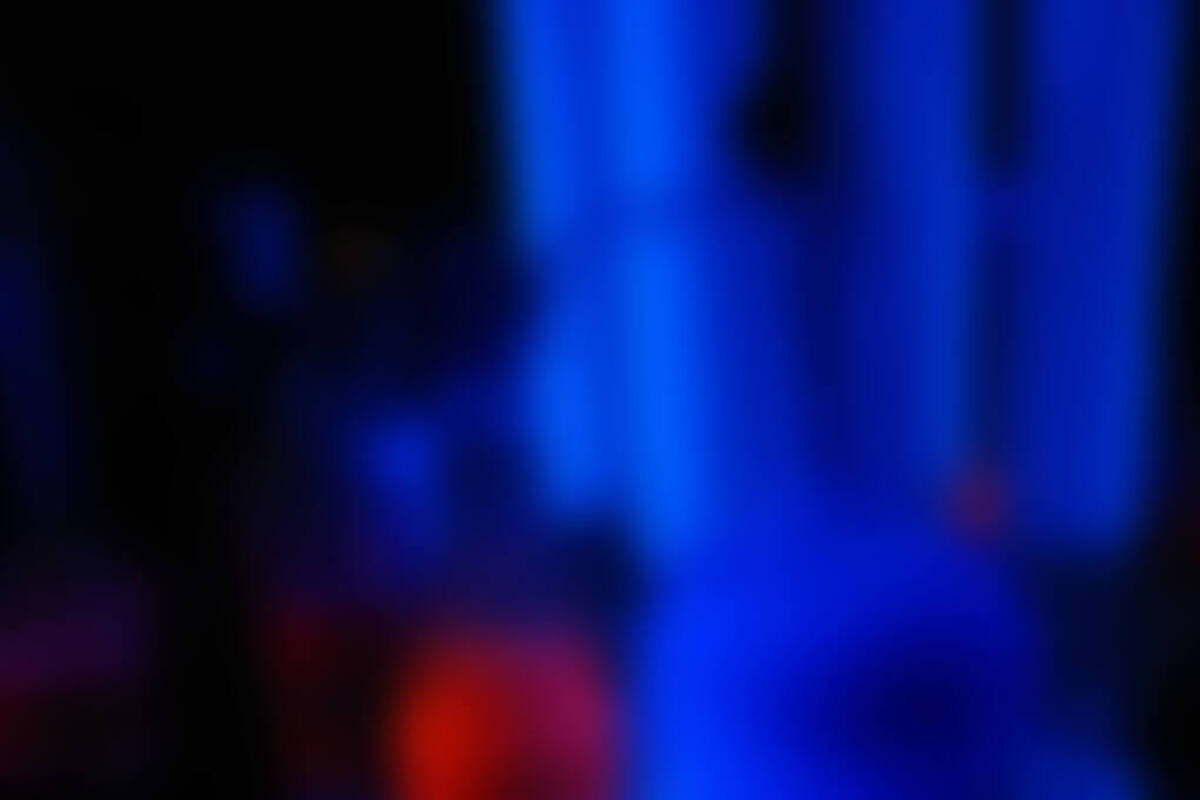 Фотография квеста Лаборатория профессора от компании IQ-quest (Фото 1)
