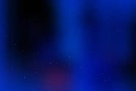 Квест «Лаборатория профессора» от IQ-quest