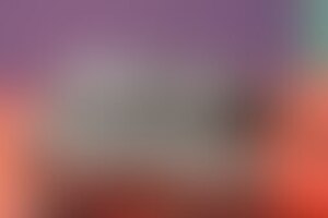 Фотография квеста Лаборатория профессора от компании IQ-quest (Фото 2)