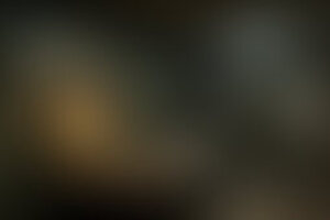 Фотография квеста Побег из тюрьмы от компании IQ-QUEST (Фото 1)