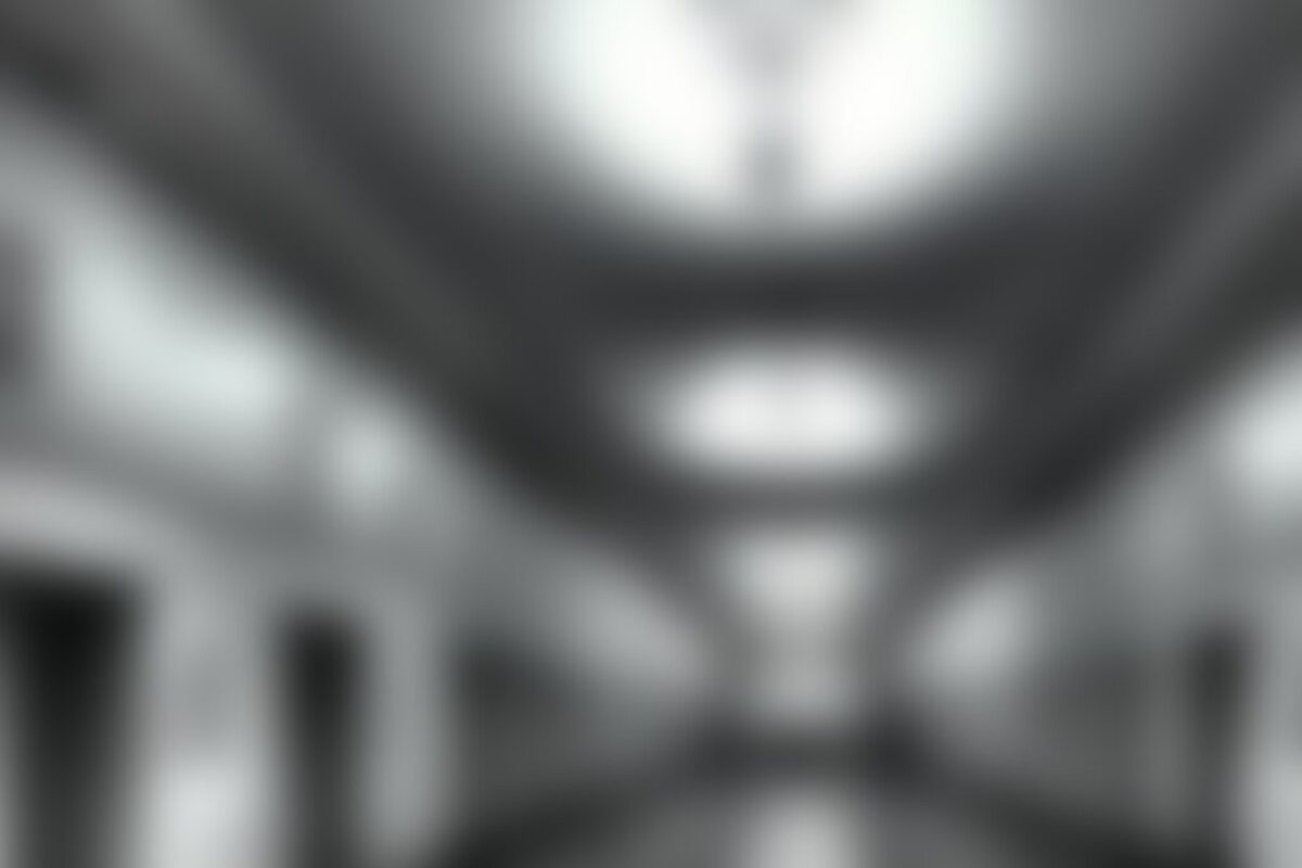 Фотография квеста Больница Х от компании Mommy, help me (Фото 1)