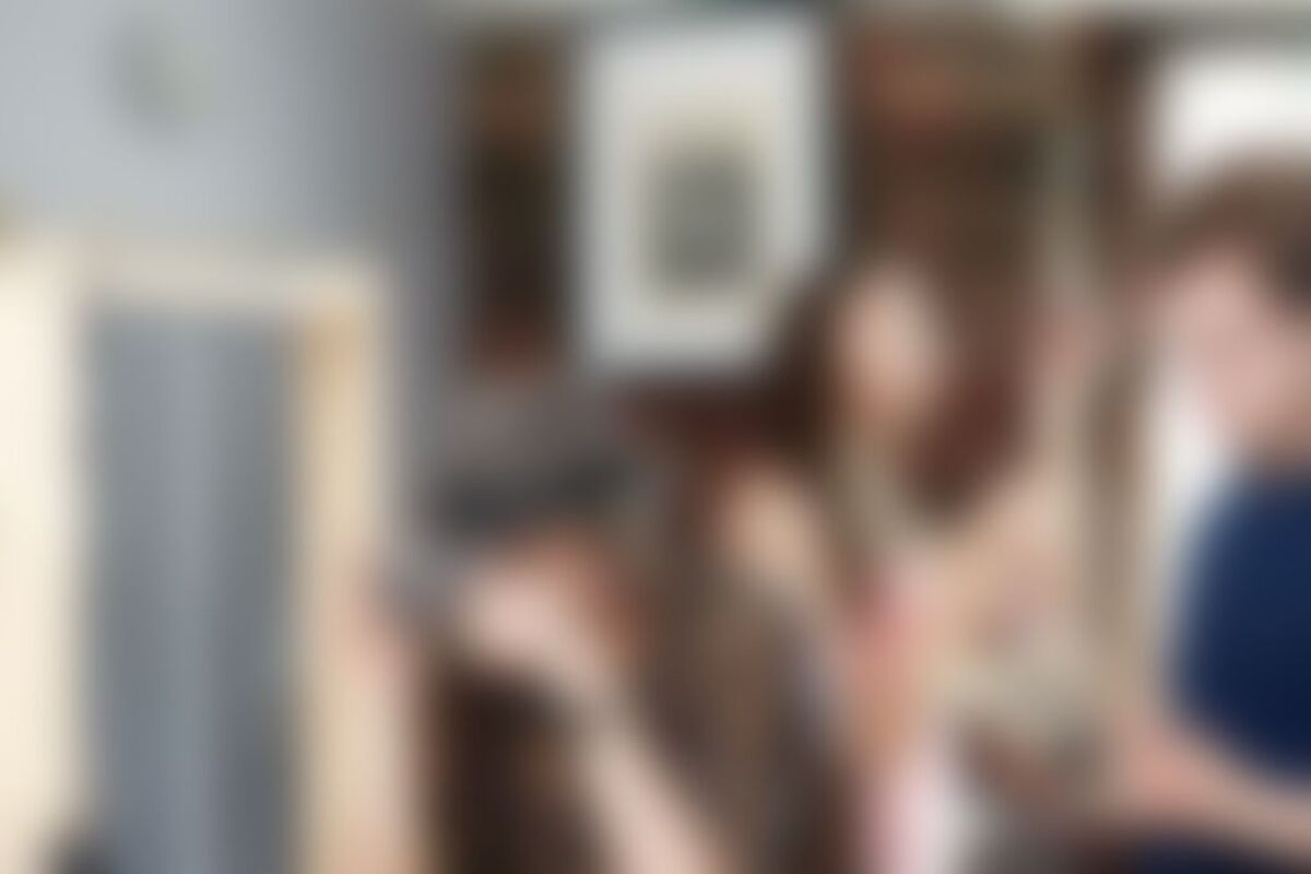 Фотография квеста Фотолаборатория призрака от компании Квеструм (Фото 2)